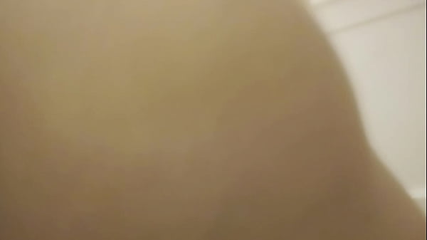Image Huge Booty Heavy Pounded