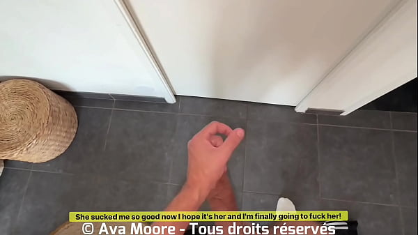Image Spooky Hard Fuck, &Ccedil_A va baiser un max! Cette fille se fait d&eacute_foncer la chatte et bois le sperme. Elle est faite pour &Ccedil_A !