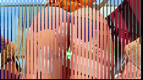 Image Max's Life Temporada 4 Cap 190 - follando con Nami de One piece