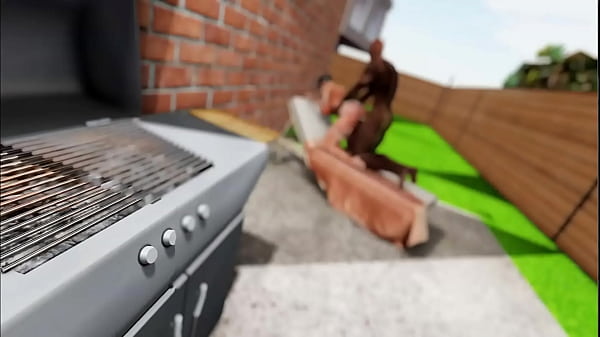 Image Celle (Booty Man 2) Promo