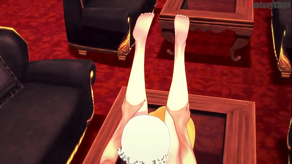 Image Beth Smith fucking step | 3 | Rick y Morty | Full & POV on Sheer & PTRN: Fantasyking3