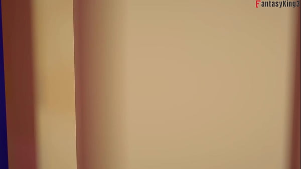 Image Argus Having sex step | 1 | Azur Lane | Full & POV on Sheer & PTRN: Fantasyking3