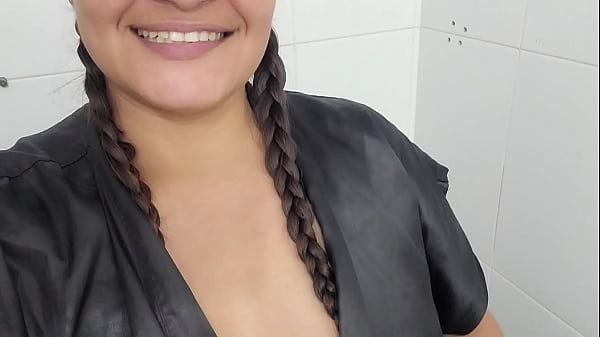Image Ricardo quer fuder a Paty !!! Ser&aacute_ que devo ? Manda um coment&aacute_rio