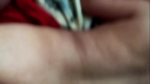 Image Oral garganta profunda Amateur! Le doy una buena mamada a mi ex! Un adelanto del v&iacute_deo completo!!
