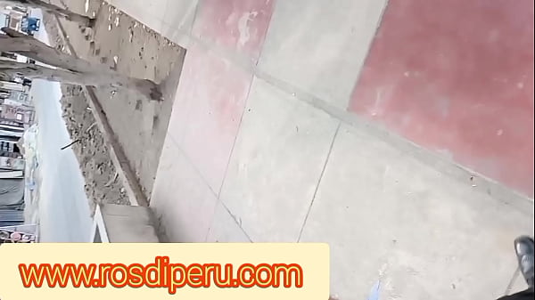 Image Candyboom pilla a un chico que le gusta en la calle y se lo lleva a su cuarto... Todo acaba muy bien, se pone en bandeja con una deliciosa corrida anal.