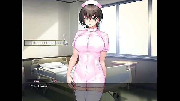 Image Forbidden Ward: Raunchy Recovery Plan Part 8 Chisa Route 2