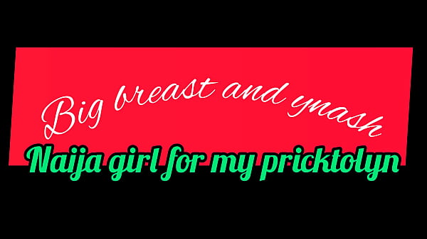 Image She sabi fuck, Cumming!&iexcl_!