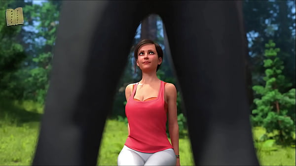 Image Summer Heat 17