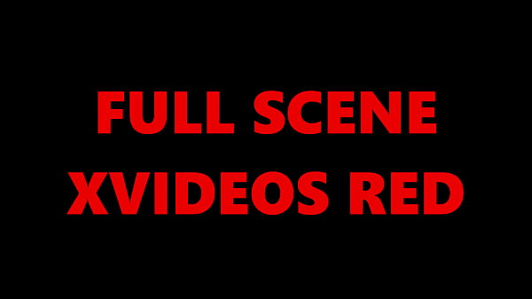 Image Petite Sexy Blonde Chloe Temple Returns For Face Fucking & Rough Sex