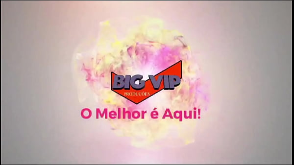 Image Compartilhada com melhor amigo do meu marido