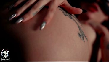 Image Getting slap, spanked and fucked hard for a whole hour
