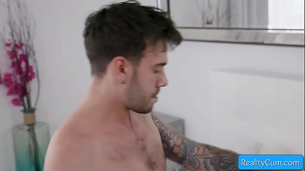 Image Lovely and sexy asian treen fucked by huge white dick deep and fast (Kimmy Kimm, Nade Nasty)