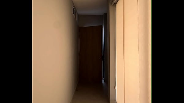 Image ghotsface est&aacute_ obsesionado conmigo, me folla duro mientras mi novio est&aacute_ fuera