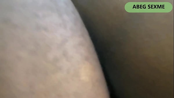 Image Nigerian cheating wife gets fucked by the neighbor with the big dick