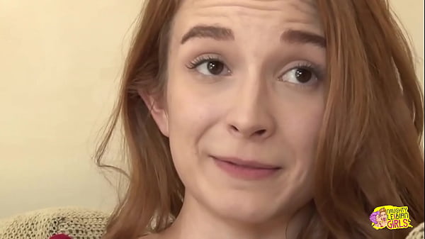 Image Jackie Marie just loves how Madi Meadows pussy tastes and feels in her mouth