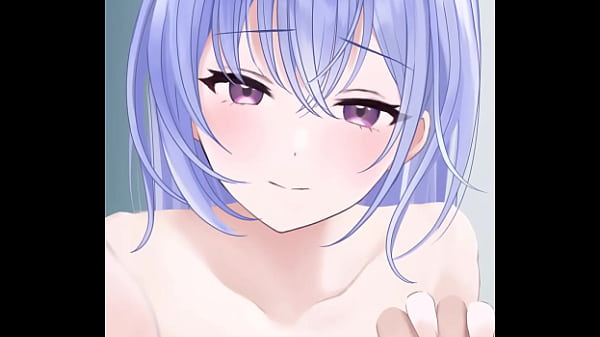 Image Idolm@ster Suzuki Hana sex creampie