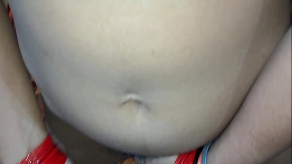 Image Indian Desi Bhabhi's Secret Fuck with Her Ex-Boyfriend
