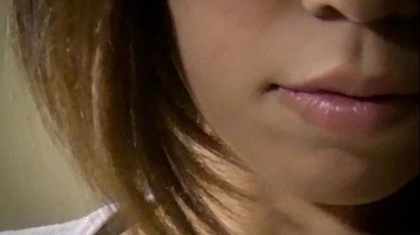 Image Hot jav porn with a sexy japanese girl who like blowjob and creampie