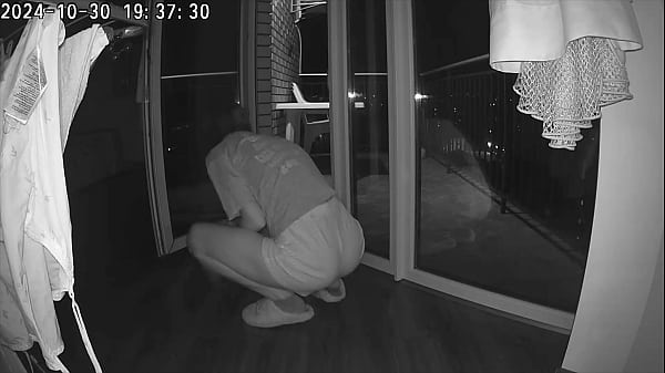 Image New wife fucks her husband's brother. Real cheating