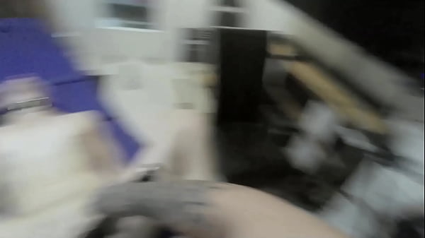 Image Orgasmus Kontrolle Part 2 EGO-Sicht