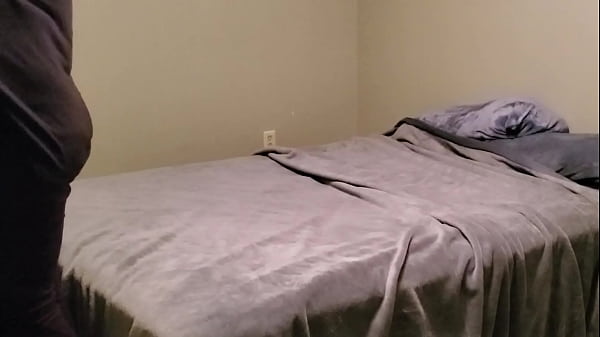 Image Surprised Naughty MILF With A Whip! I Left Her satisfied and unable to move!