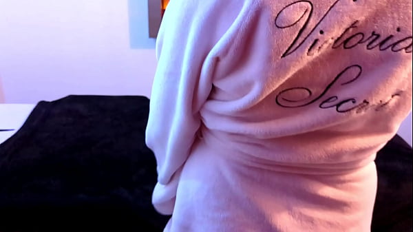 Image Deep Massage Turned Into Deep Fuck & Painting Her Beautiful Ass With Cum!