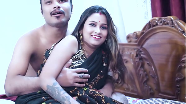 Image Hot Romantic Indian Fuck With Sister In Law Came To Visit - Hindi Sex