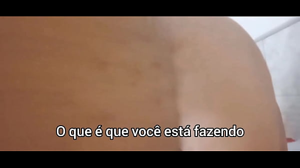 Image Vem aprender a comer o cu de qualquer mulher casada