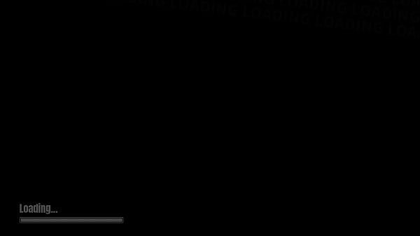 Image minus8 switch force (HardCore)