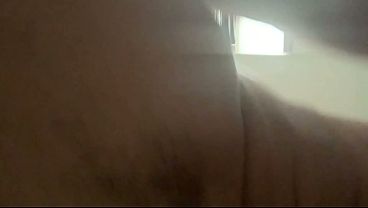 Image MARCOS GOIANO - FUCKING A SUBMISSIVE BOTTOM BBK