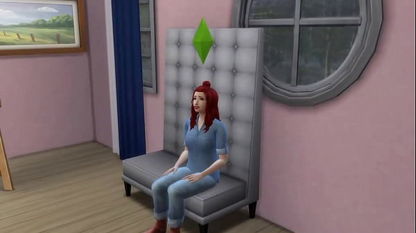 Image Clip Talia part 4