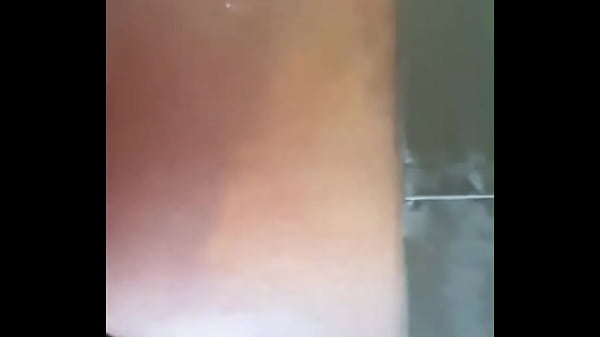 Image MilfyCalla compilation of oldies- Fetish, romantic blow-jobs, cum-slut oldies 2 I want you to tell me if you like how I s...