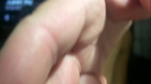 Image pov wife bedroom