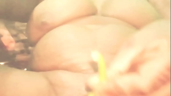 Image Indian desibhabhi  having sex at home alone