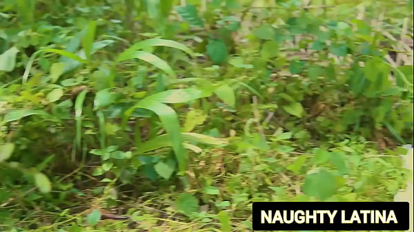 Image Fuck My Hairy wet pussy with your sweet big hard cock