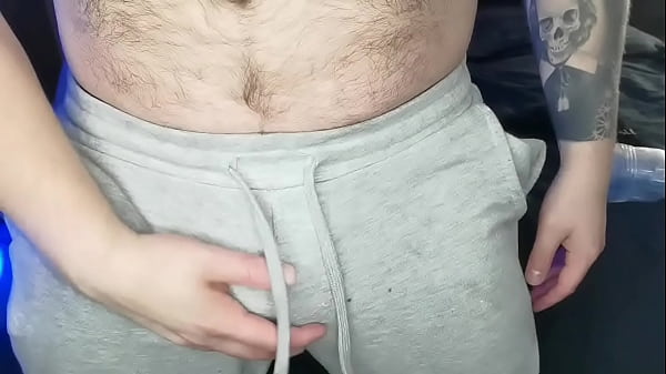 Image Your College Bully Takes It Out On You Again - POV Solo Male Roleplay - Rough, Dirty Talk with Moaning and Facial On You