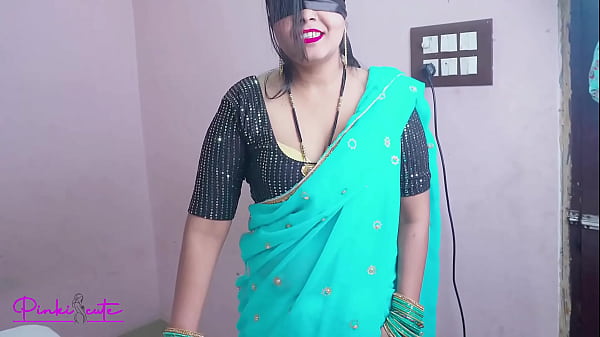 Image Cock Hungry ravina Desi Big Ass Indian Sali Fucked by her Jija ji