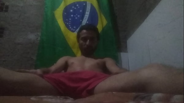 Image Aquecimento