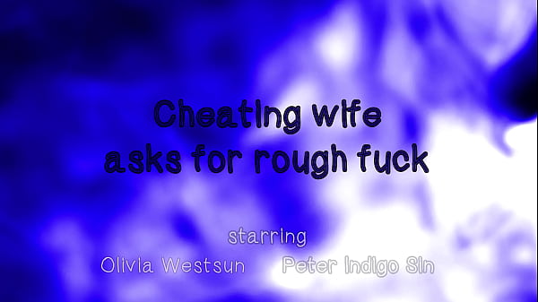 Image Creampie for best friend's wife in hotel. Hard sex for a bitch