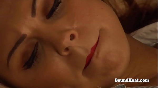 Image Sensual Lesbian Madame Uses Fingers To Pleasure Herself Till Orgasm