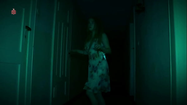 Image House of Madness - Halloween Trailer