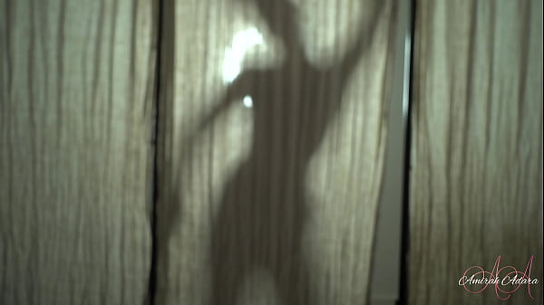 Image Halloween Doll Amirah Adara