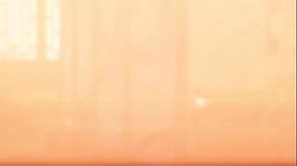 Image Yun Jin, Xin Yan y Xiangling te follan duro - Futanari Genshin Impact