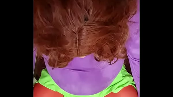 Image crossdressing sissy wants to know what you call this with 3 voting down wankers