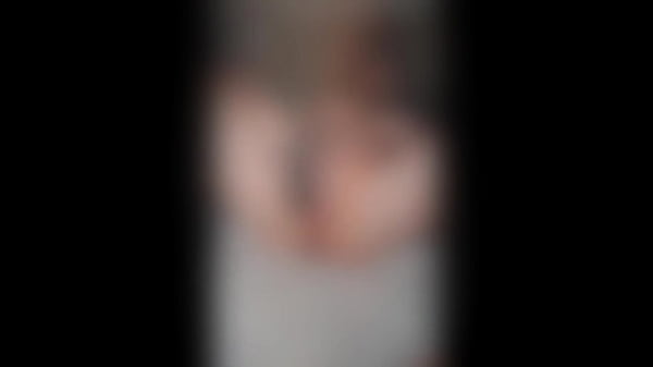 Image Wife's home archive, VIDEO WITH RUSSIAN MILF