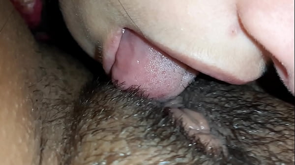 Image We had sex in a tent in the rain on Halloween night - Lesbian Illusion Girls