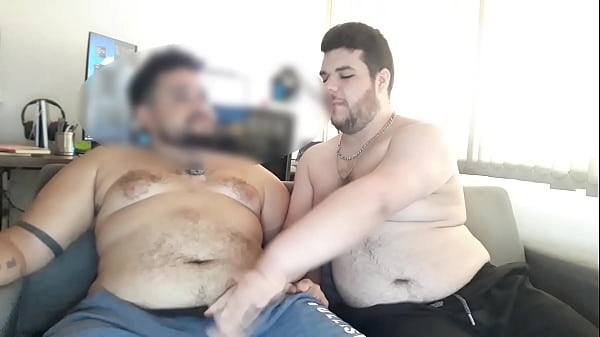 Image Fui Jogar Na Casa Do Meu Amigo Mas Queria Mesmo Era Dar Pra Ele - Parte 1 (COMPLETO NO SHEER E XVIDEOS RED)