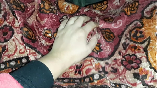 Image My girlfriend woke me up with cunnilingus in a tent on Halloween night - Girls fly orgasm