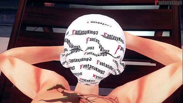 Image Roxy Fuck me whit Eris close on the pool | Mushoku Tensei Chapter 2 | Full 1hr  Movie on Sheer & PTRN: Fantasyking3