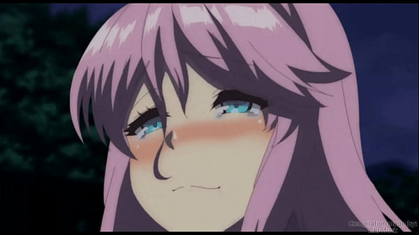 Image Redo Of Healer - Redo Of Healer Slideshow - Redo Of Healer Hentai Compilation